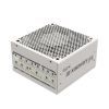 Блок питания Super Flower 1300W LEADEX VII XG SERIES WHT (SF-1300F14XG WHITE) изображение 2