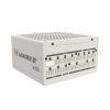 Блок питания Super Flower 1300W LEADEX VII XG SERIES WHT (SF-1300F14XG WHITE) изображение 3