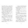 Книга Шукачі скарбів. Останній скарб. Книга 4 - Дорі Гіллестад Батлер Ранок (9786170984616) изображение 4