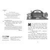 Книга Шукачі скарбів. Останній скарб. Книга 4 - Дорі Гіллестад Батлер Ранок (9786170984616) изображение 6