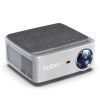Проектор Yaber Pro-U6 изображение 2