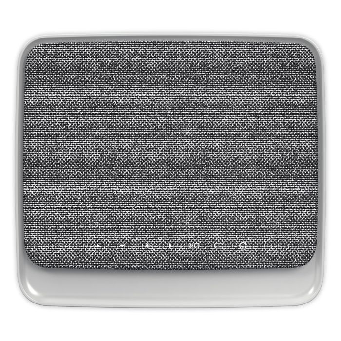 Проектор Yaber Pro-U6 изображение 4