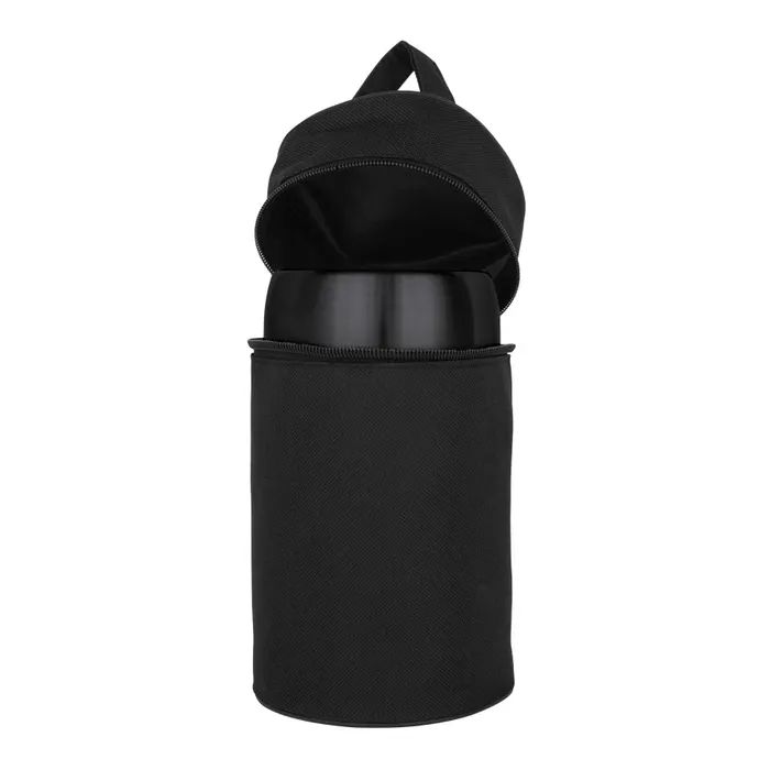 Термос Noveen TB955 800 мл Чорний (RL076943) изображение 6