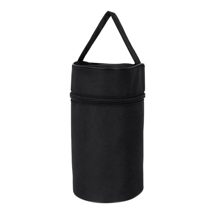 Термос Noveen TB955 800 мл Чорний (RL076943) изображение 7