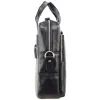 Сумка Visconti ML31 Hugo 15 Black (ML31 BLK) изображение 3