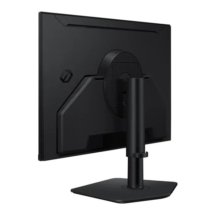 Монітор Samsung LS27FG500EIXUA зображення 10