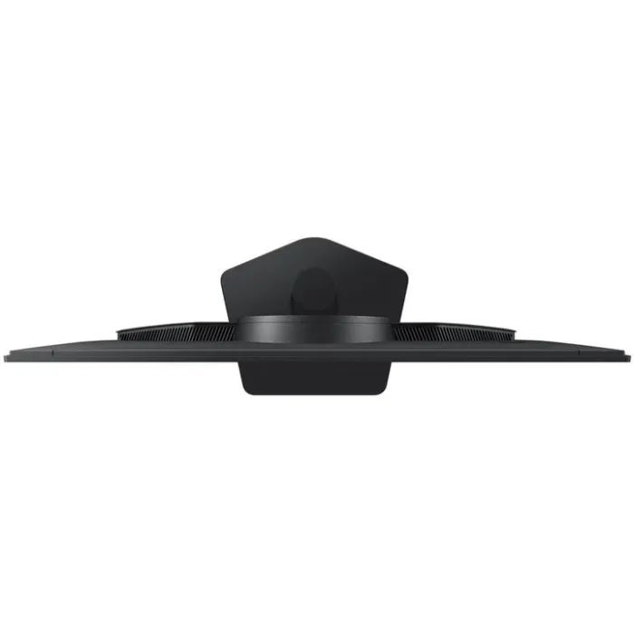 Монітор Samsung LS27FG500EIXUA зображення 11