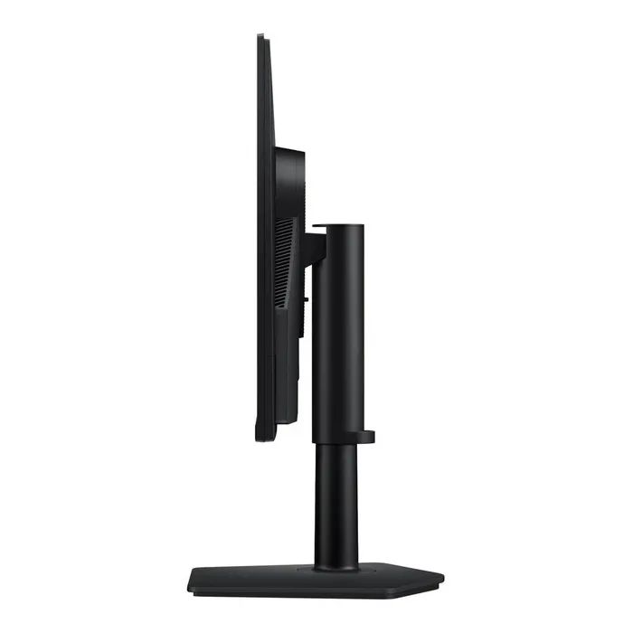 Монітор Samsung LS27FG500EIXUA зображення 5