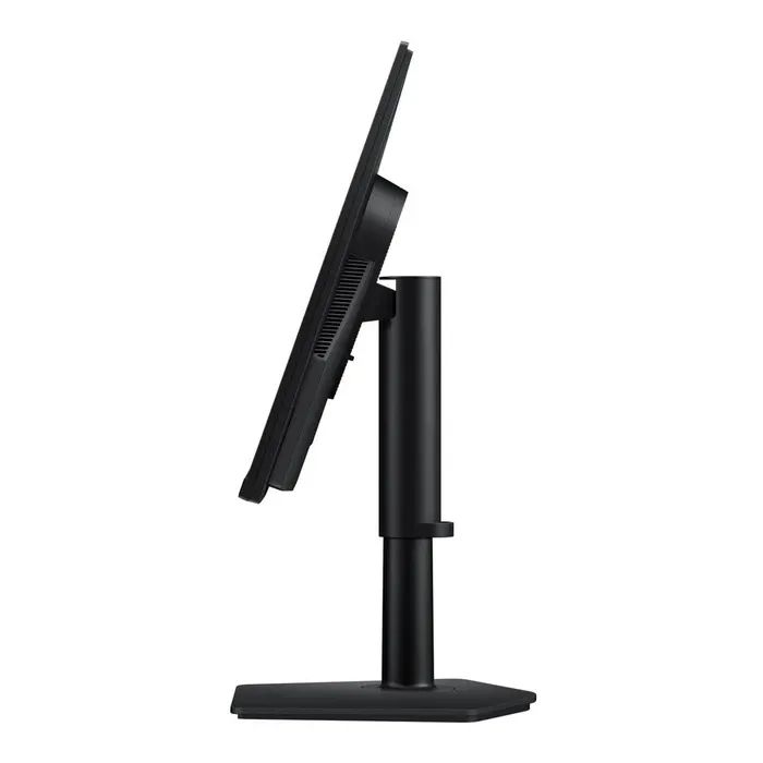 Монітор Samsung LS27FG500EIXUA зображення 6