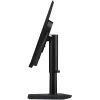 Монітор Samsung LS27FG500EIXUA зображення 6