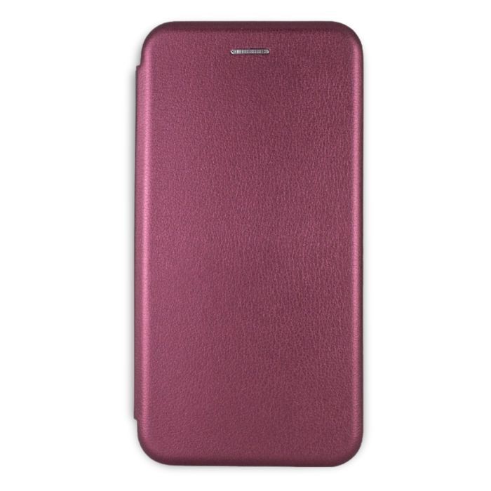Чехол для мобильного телефона BeCover Exclusive Infinix Hot 60 Pro Plus (X6886) Black (714716) изображение 2