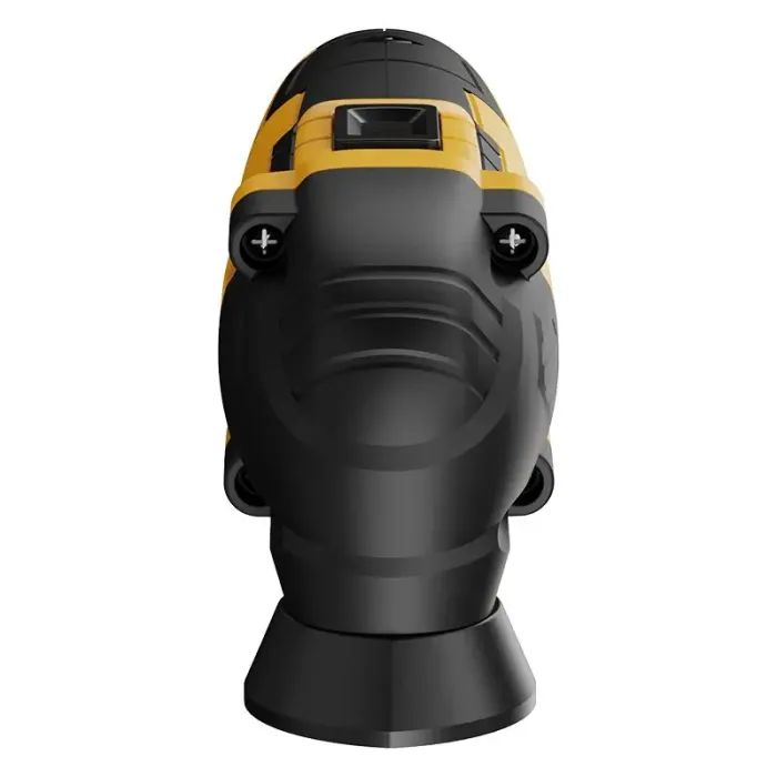Реноватор Deli 300 Вт, 15000-22000 / мин (EDC650) изображение 2