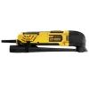 Реноватор Deli 300 Вт, 15000-22000 / мин (EDC650) изображение 5
