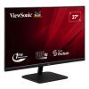 Монітор ViewSonic VA2732-H-2 зображення 2