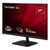 Монітор ViewSonic VA2732-H-2 зображення 3
