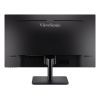 Монітор ViewSonic VA2732-H-2 зображення 4