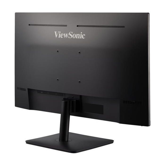 Монітор ViewSonic VA2732-H-2 зображення 6