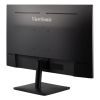 Монітор ViewSonic VA2732-H-2 зображення 6