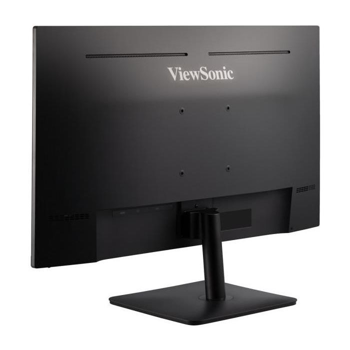 Монітор ViewSonic VA2732-H-2 зображення 7