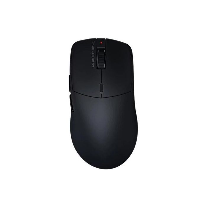 Мышка Thunderobot ML6Pro 8K Tri-mode White (6974511793994)