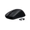 Мышка Thunderobot ML6Pro 8K Tri-mode Black (6974511794007) изображение 2