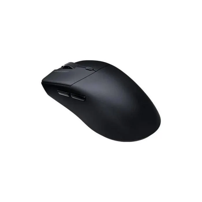 Мышка Thunderobot ML6Pro 8K Tri-mode Black (6974511794007) изображение 3