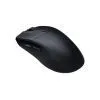 Мышка Thunderobot ML6Pro 8K Tri-mode Black (6974511794007) изображение 3