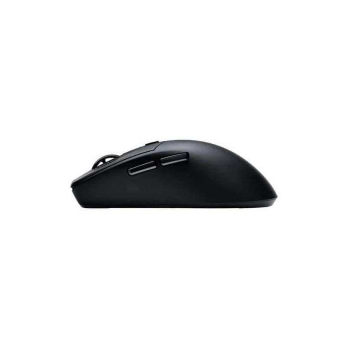 Мышка Thunderobot ML6Pro 8K Tri-mode White (6974511793994) изображение 4