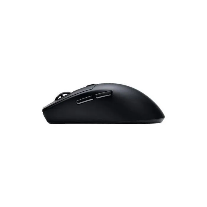Мышка Thunderobot ML6Pro 8K Tri-mode Black (6974511794007) изображение 4