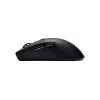 Мышка Thunderobot ML6Pro 8K Tri-mode Black (6974511794007) изображение 4