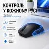 Мишка Thunderobot ML6Pro 8K Tri-mode Black (6974511794007) зображення 8