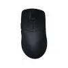 Мышка Thunderobot ML6Pro 8K Tri-mode Black (6974511794007)