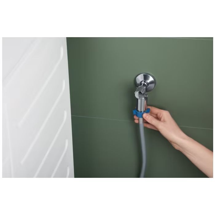 Аксесуар до пральних машин Electrolux M6WMA102 зображення 10