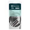 Аксесуар до пральних машин Electrolux M6WMA102 зображення 11