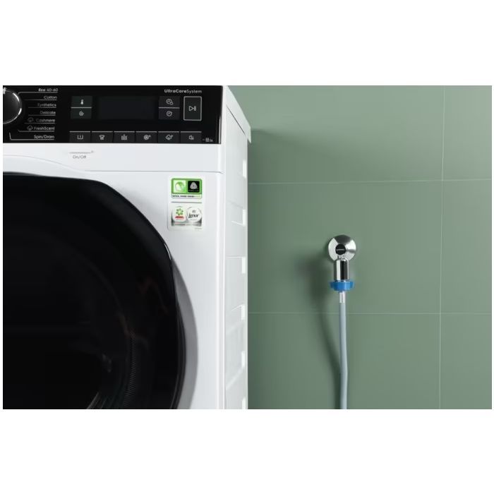 Аксесуар до пральних машин Electrolux M6WMA102 зображення 2