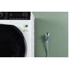 Аксесуар до пральних машин Electrolux M6WMA102 зображення 2