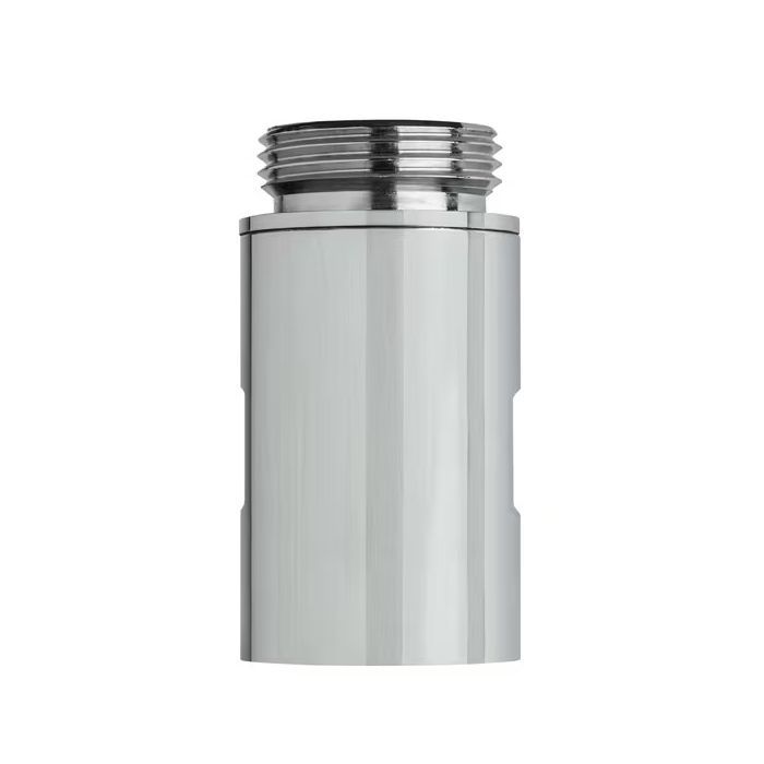 Аксесуар до пральних машин Electrolux M6WMA102 зображення 3