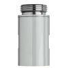 Аксесуар до пральних машин Electrolux M6WMA102 зображення 3