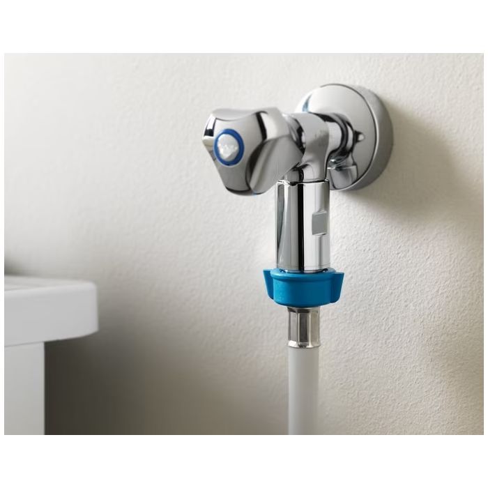 Аксесуар до пральних машин Electrolux M6WMA102 зображення 4