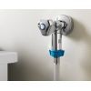 Аксесуар до пральних машин Electrolux M6WMA102 зображення 4