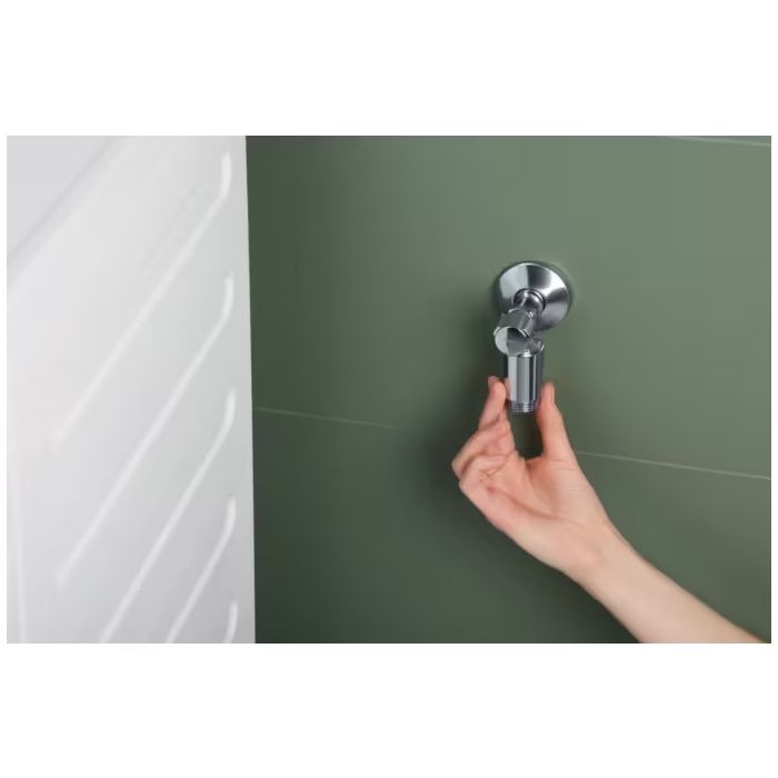 Аксесуар до пральних машин Electrolux M6WMA102 зображення 5