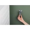 Аксесуар до пральних машин Electrolux M6WMA102 зображення 5