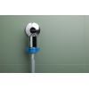 Аксесуар до пральних машин Electrolux M6WMA102 зображення 6
