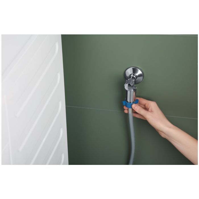 Аксесуар до пральних машин Electrolux M6WMA102 зображення 7