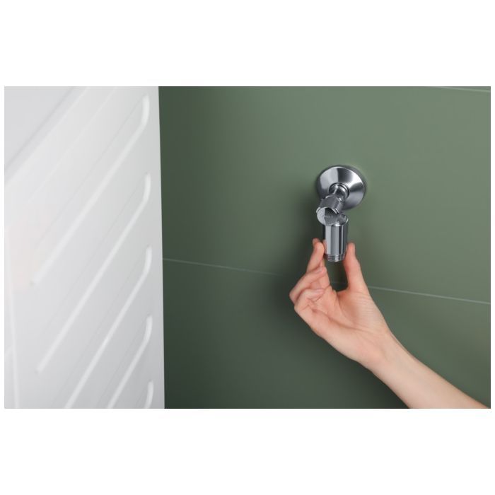 Аксесуар до пральних машин Electrolux M6WMA102 зображення 8