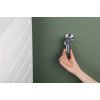 Аксесуар до пральних машин Electrolux M6WMA102 зображення 8