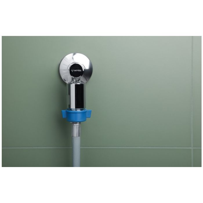 Аксесуар до пральних машин Electrolux M6WMA102 зображення 9