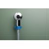 Аксесуар до пральних машин Electrolux M6WMA102 зображення 9