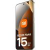Мобильный телефон Xiaomi Redmi Note 15 Pro+ 5G 8/256GB Mocha Brown (1183693) изображение 9