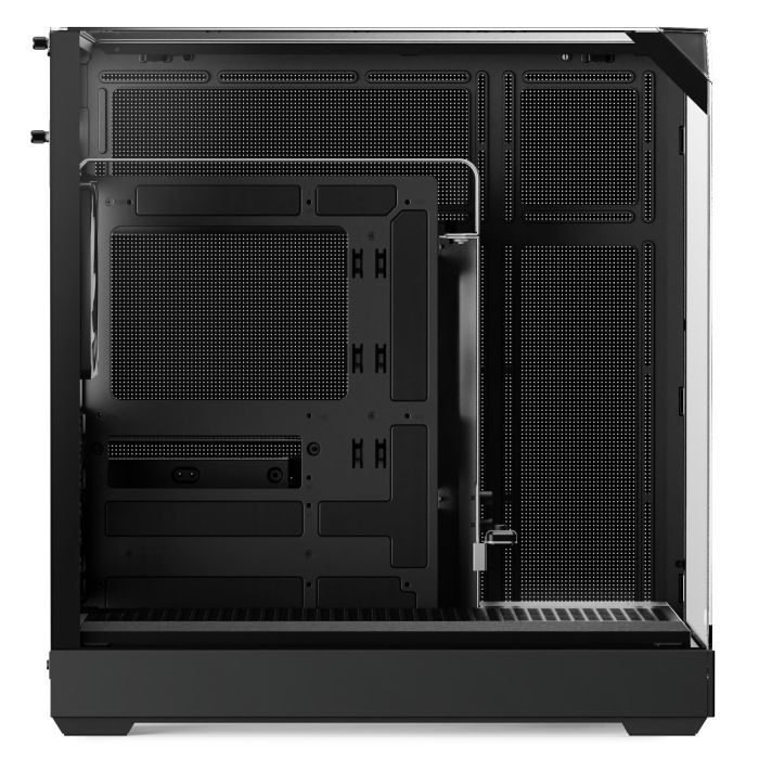 Корпус для ПК APNX V2 Black (APCM-VI02143.11) изображение 10